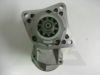 AES 13.130.033 Starter